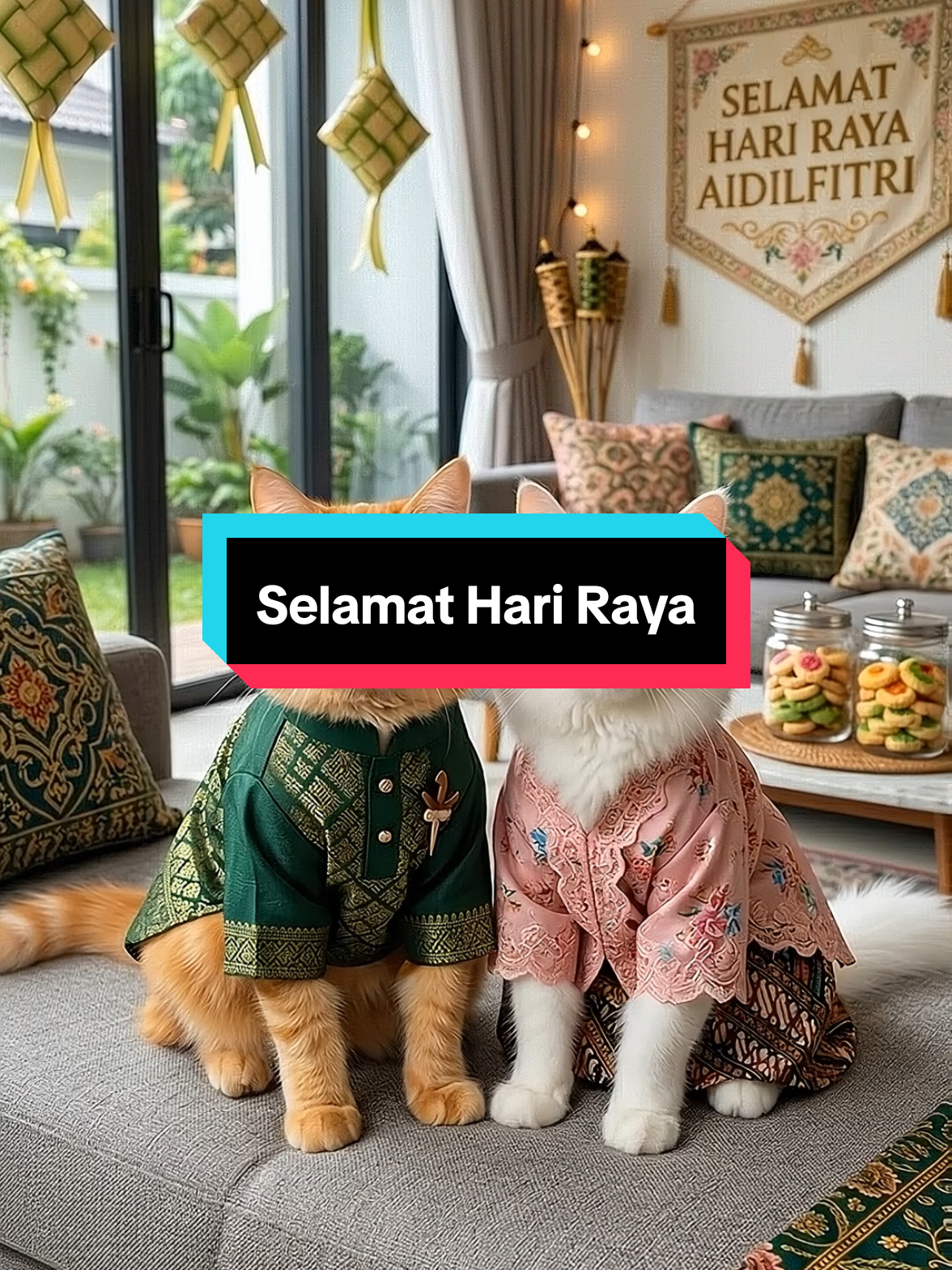 @Oyen