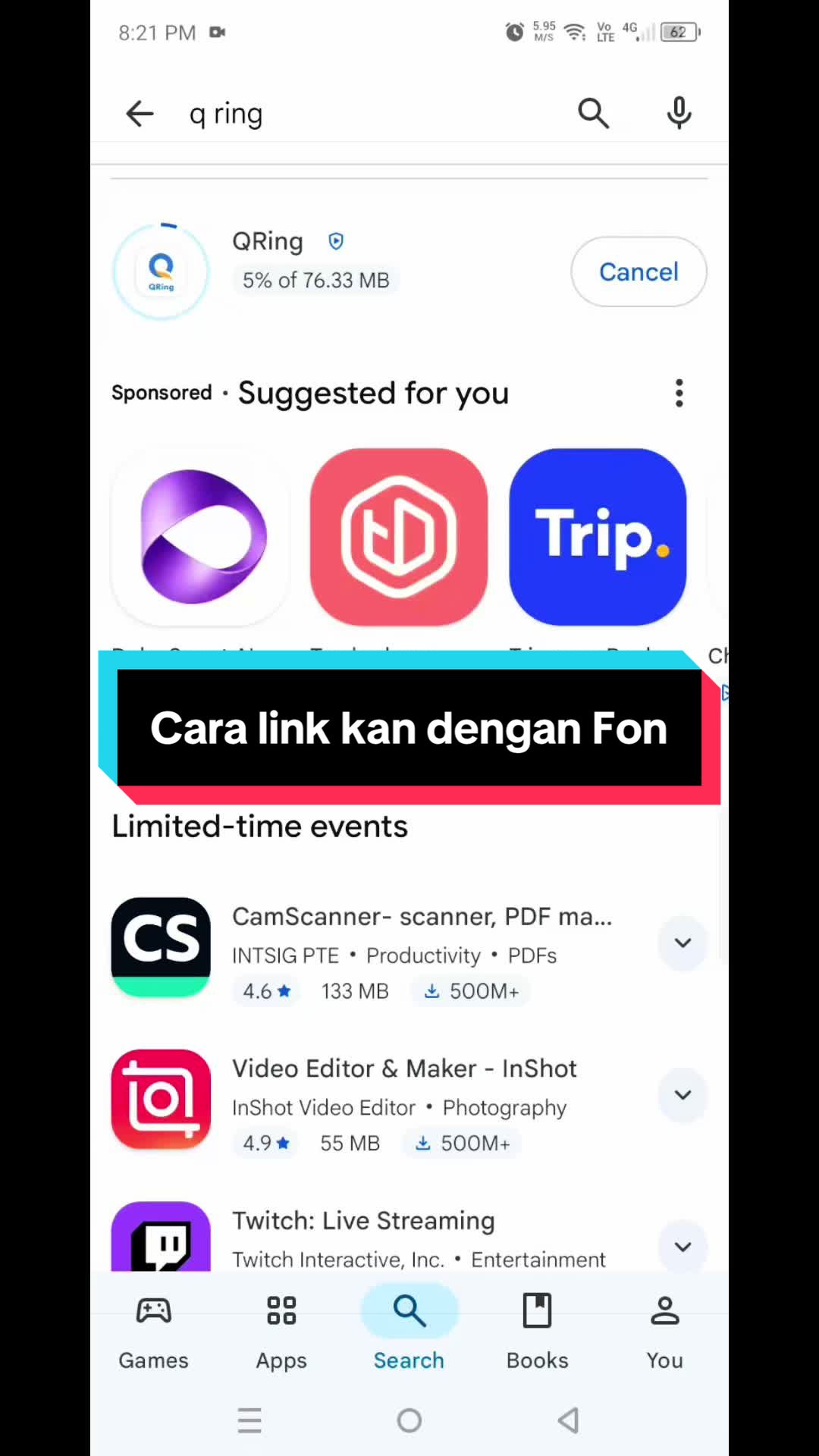 @IntanAifat