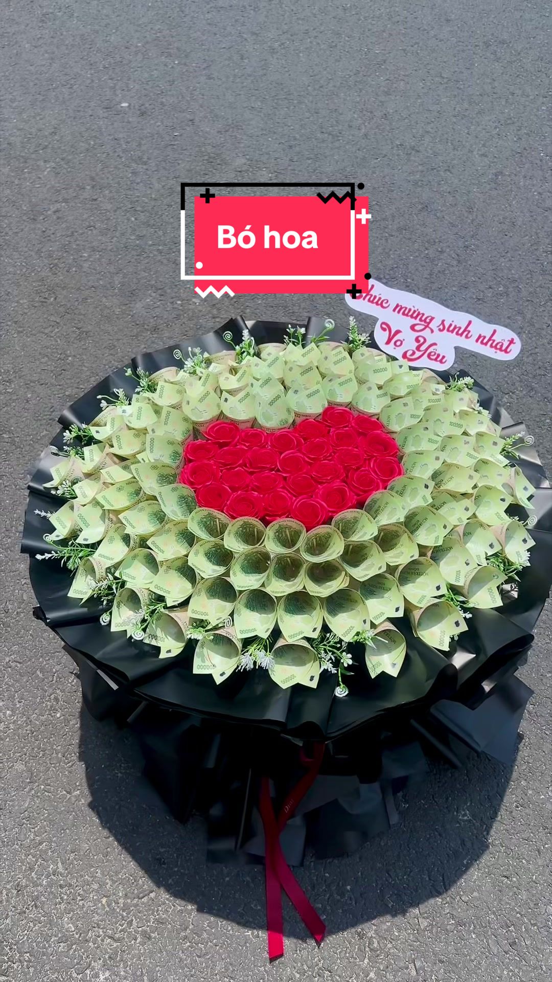 @1997 Florist