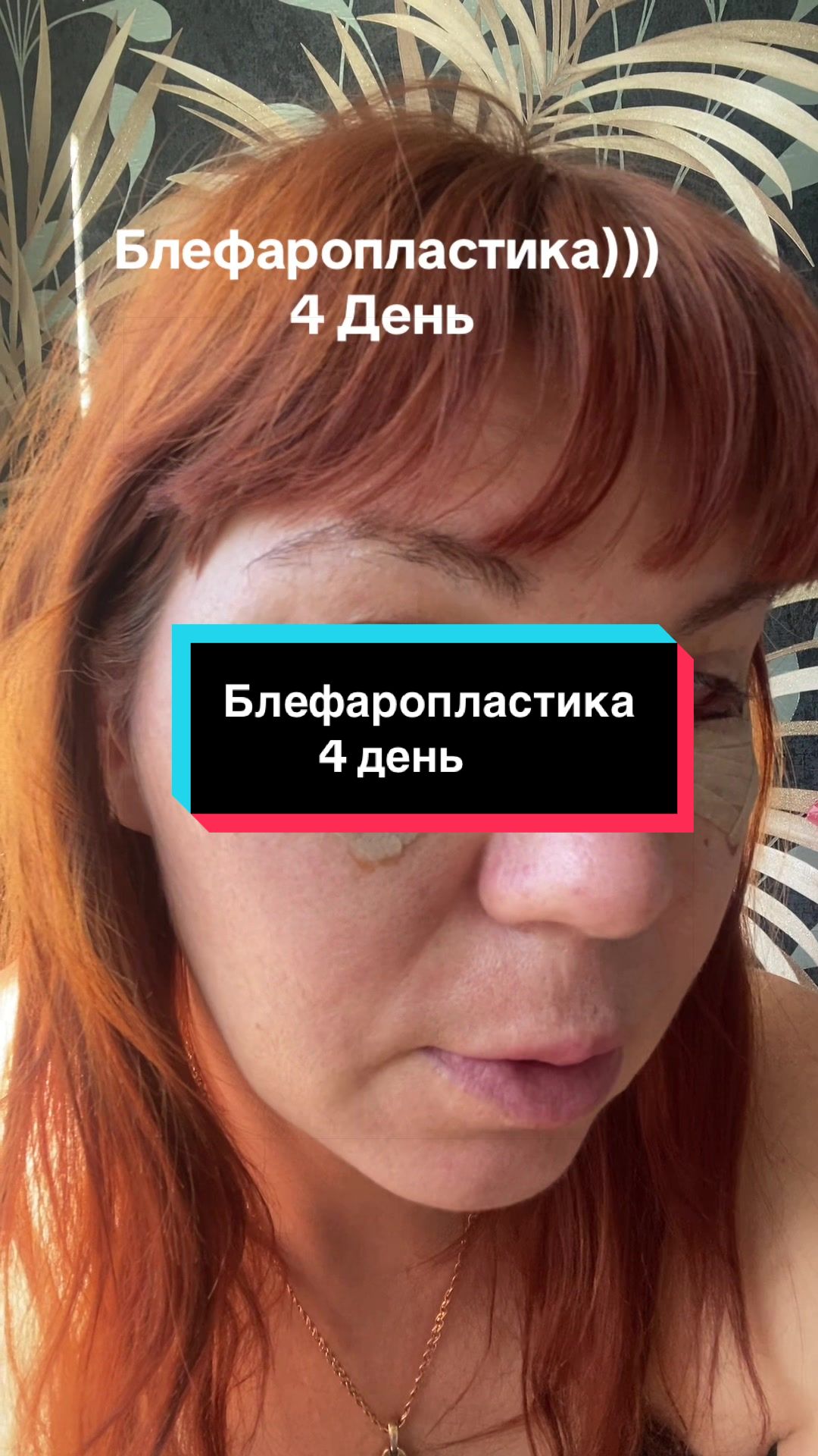 @🤩🤩🤩 Оленька 🔥🔥🔥