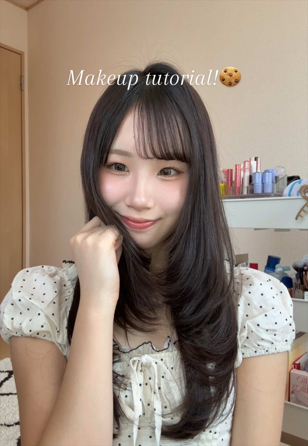 @ena