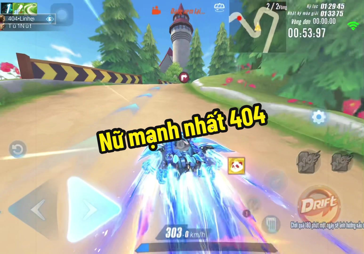 @Tú1Nút