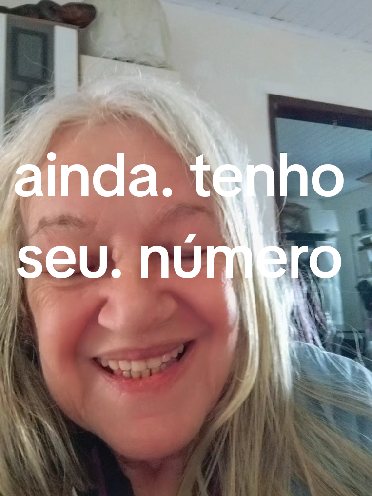 @marlene