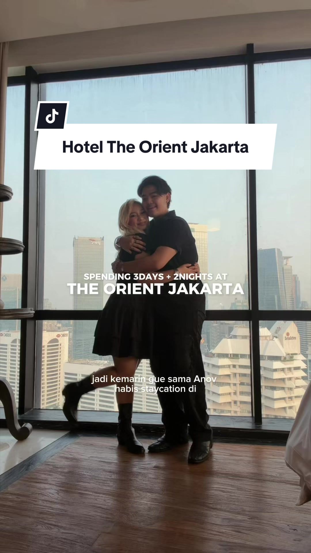 @Dillah Probokusumo