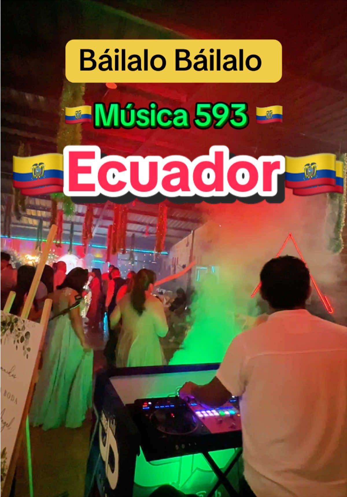 @Diego Jarro-Dj