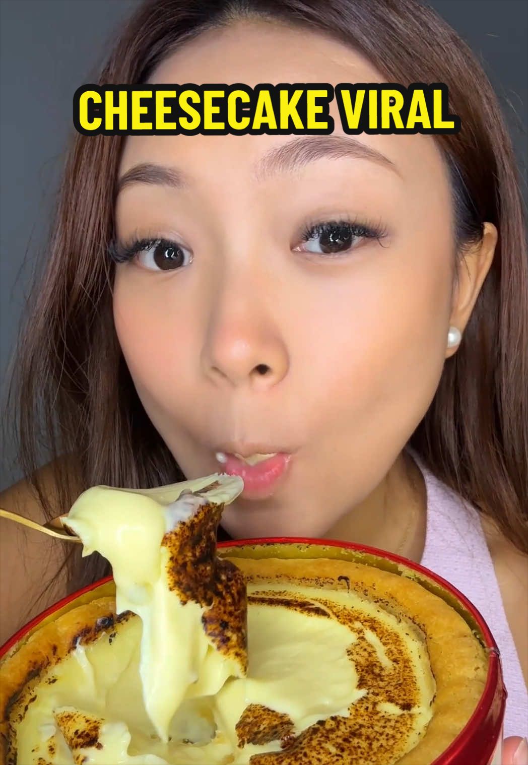 @Jessica Effendy