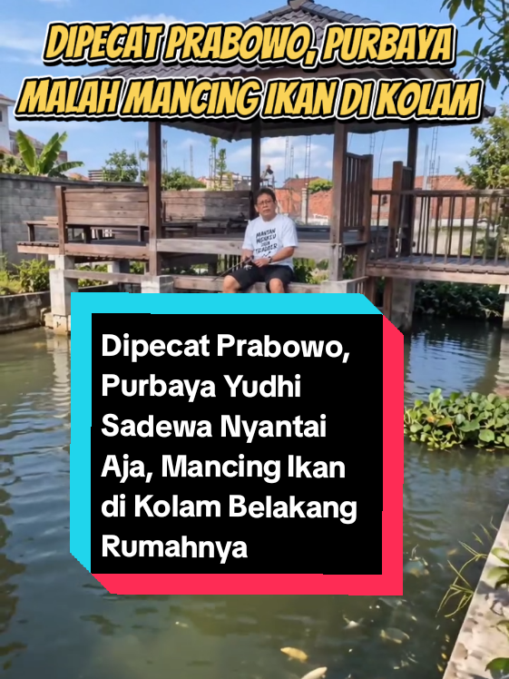 @ARI RADJA CHANNEL