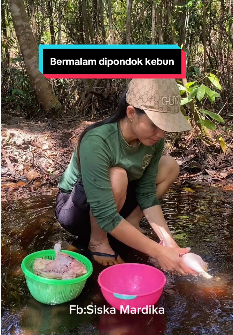 @Siska🦋