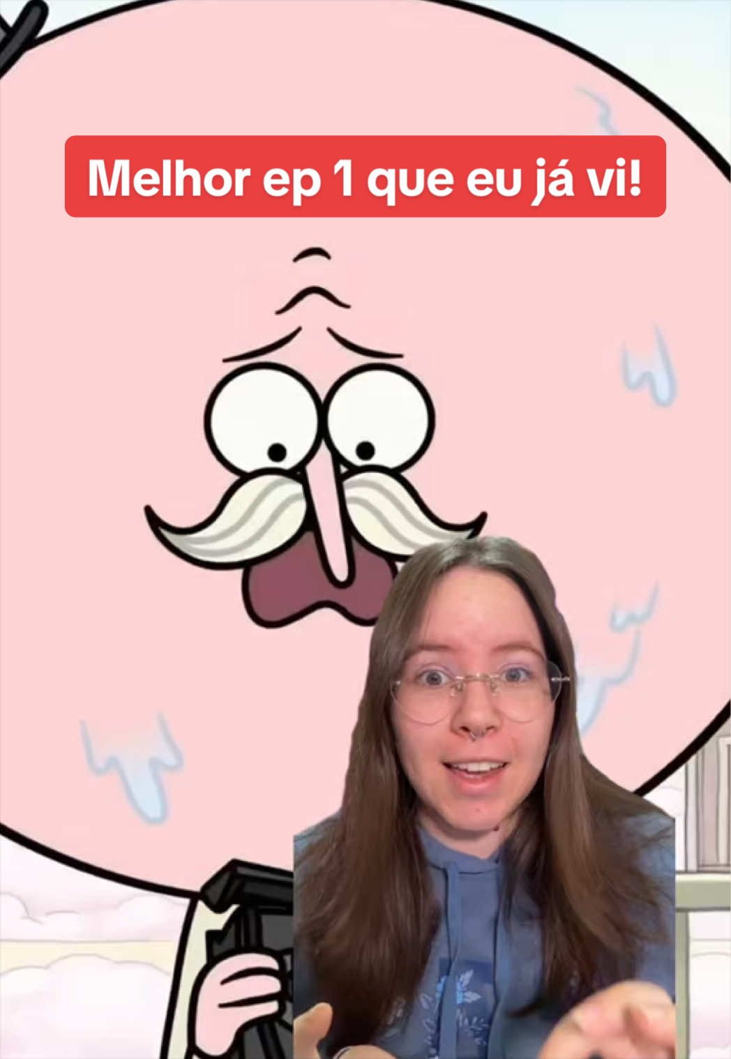 @mellancolica
