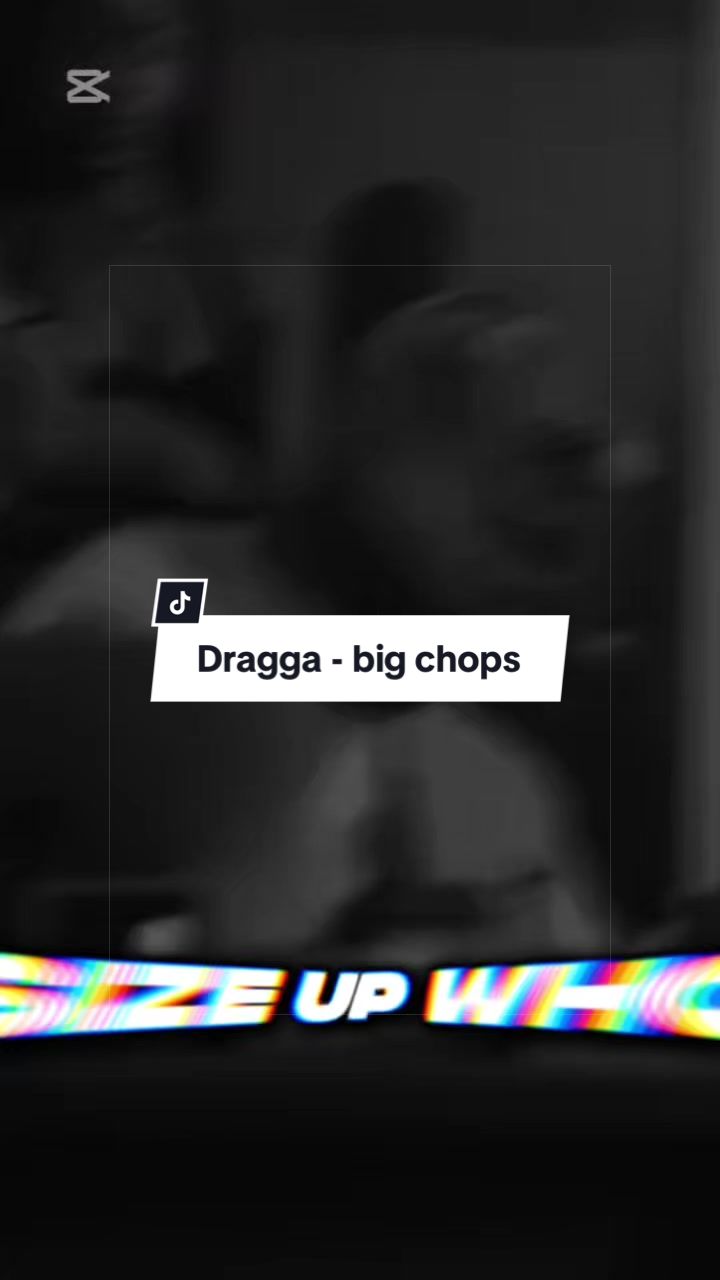 @chippyEditz