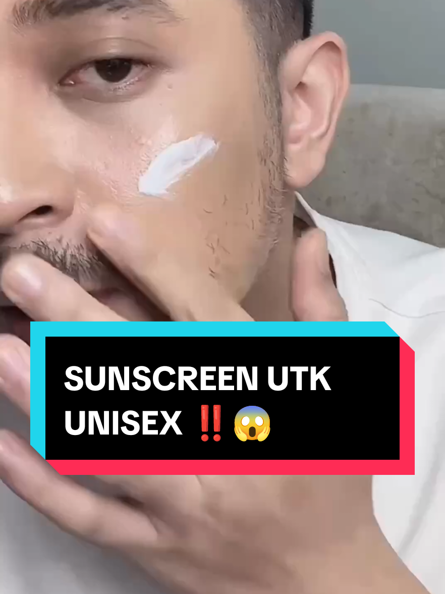 @Liayaz