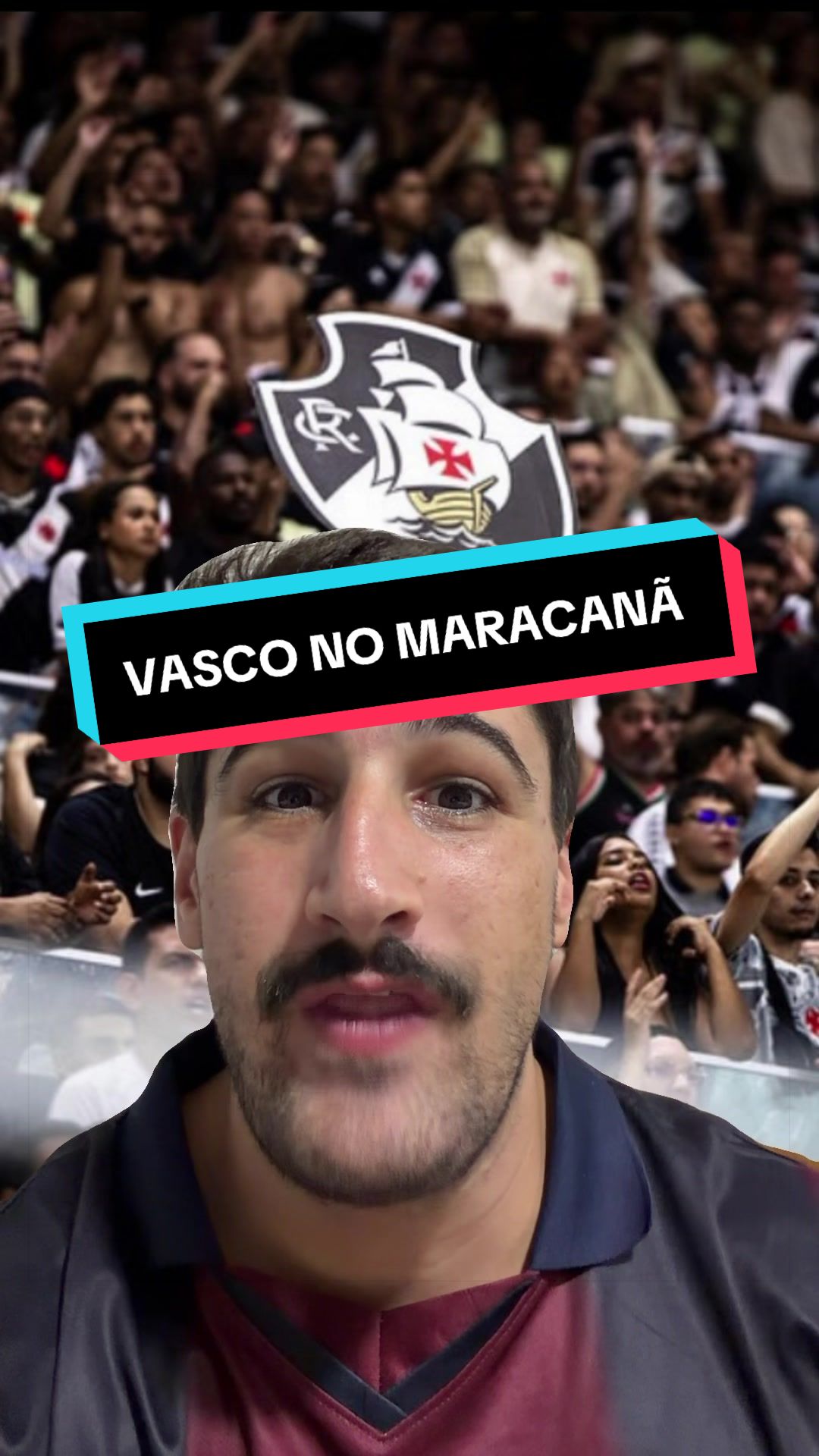 @Daniel Braune