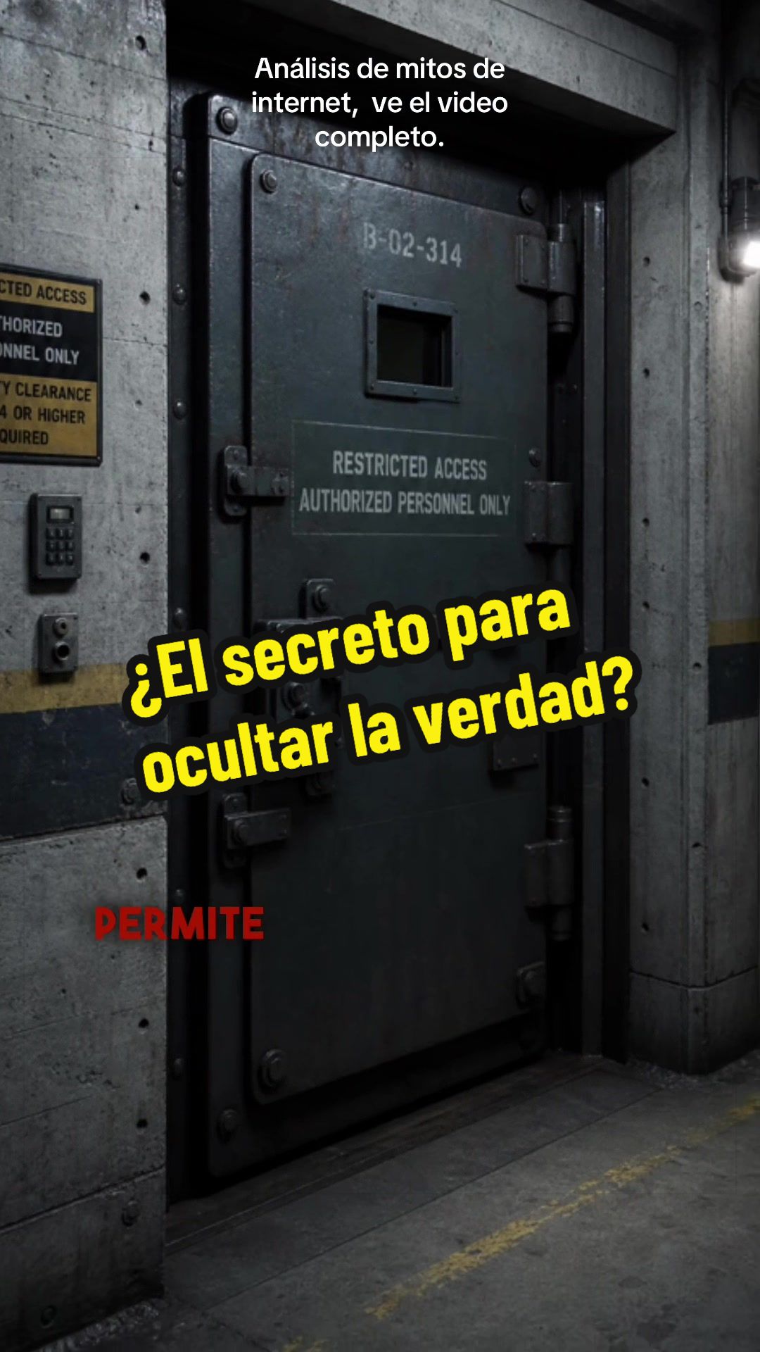 @Fidel desvelado