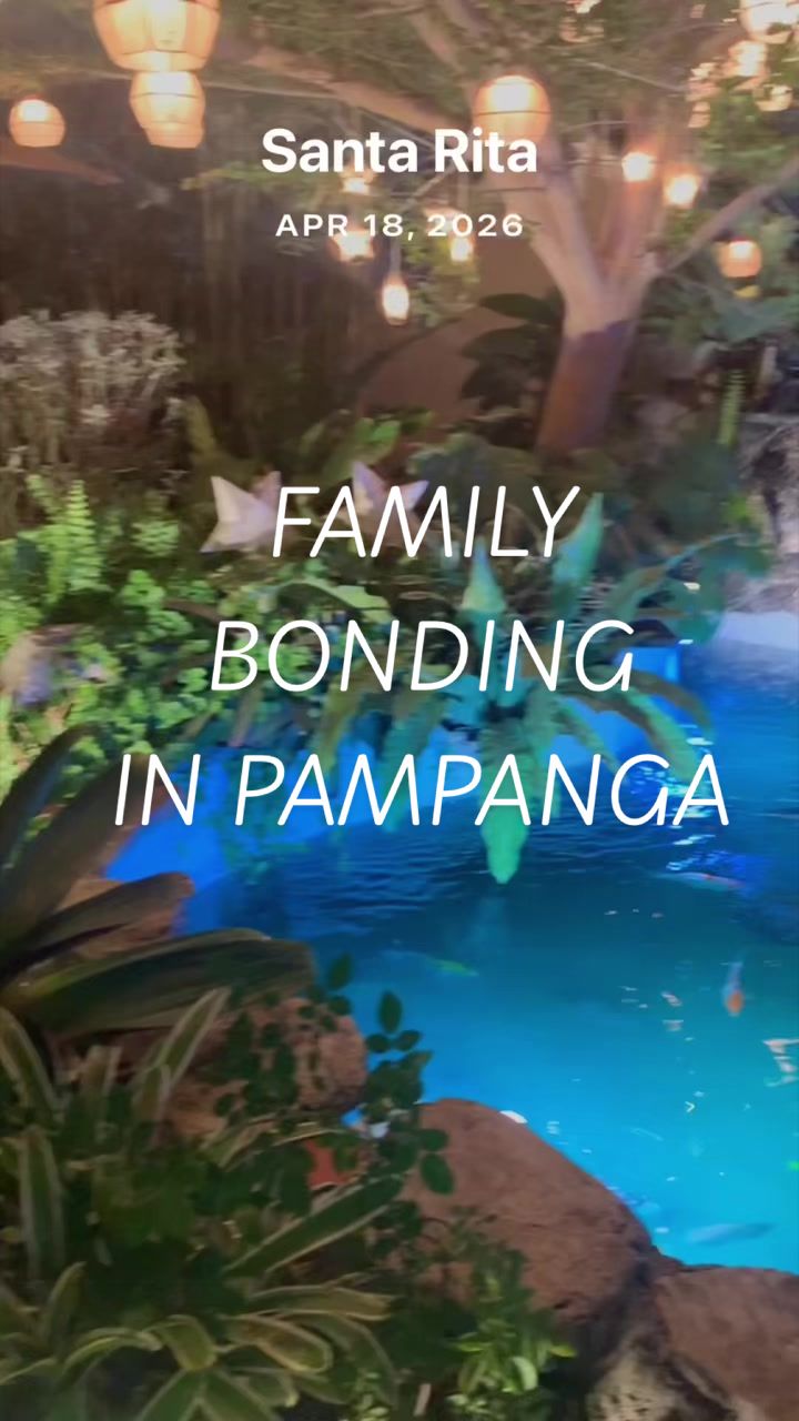 @Joy Millante
