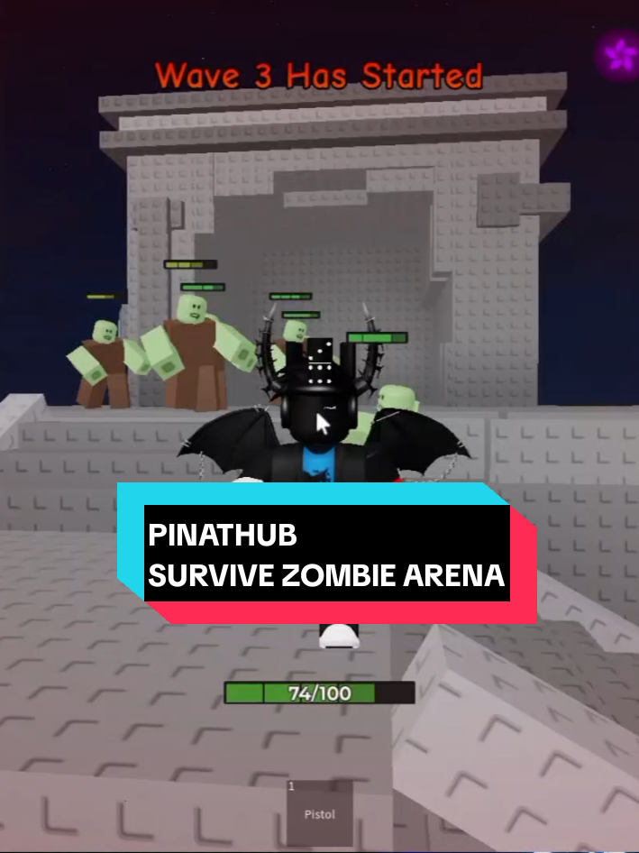 @𝘷𝘪𝘯𝘻𝘦𝘦.𝘹𝘺𝘻