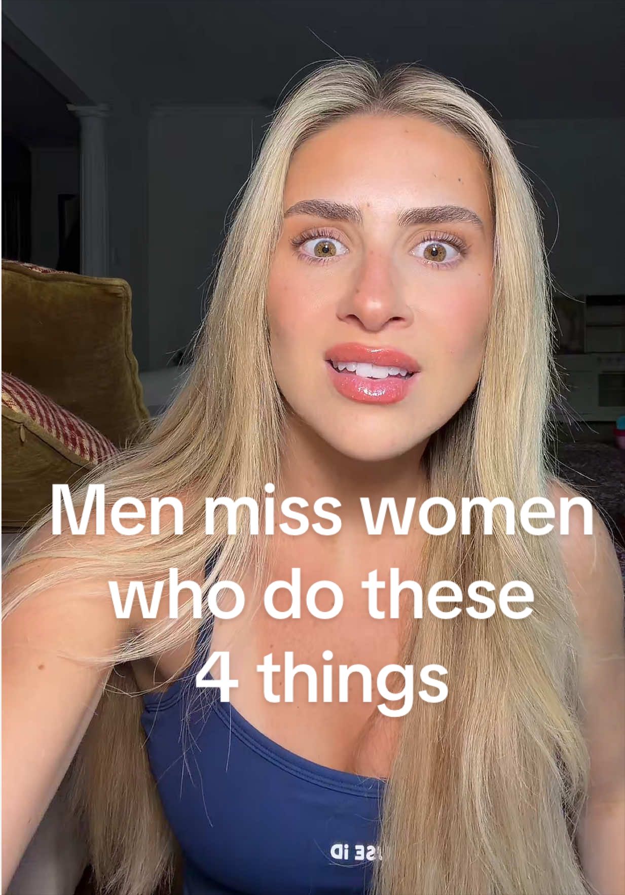 @Sarah Lauren