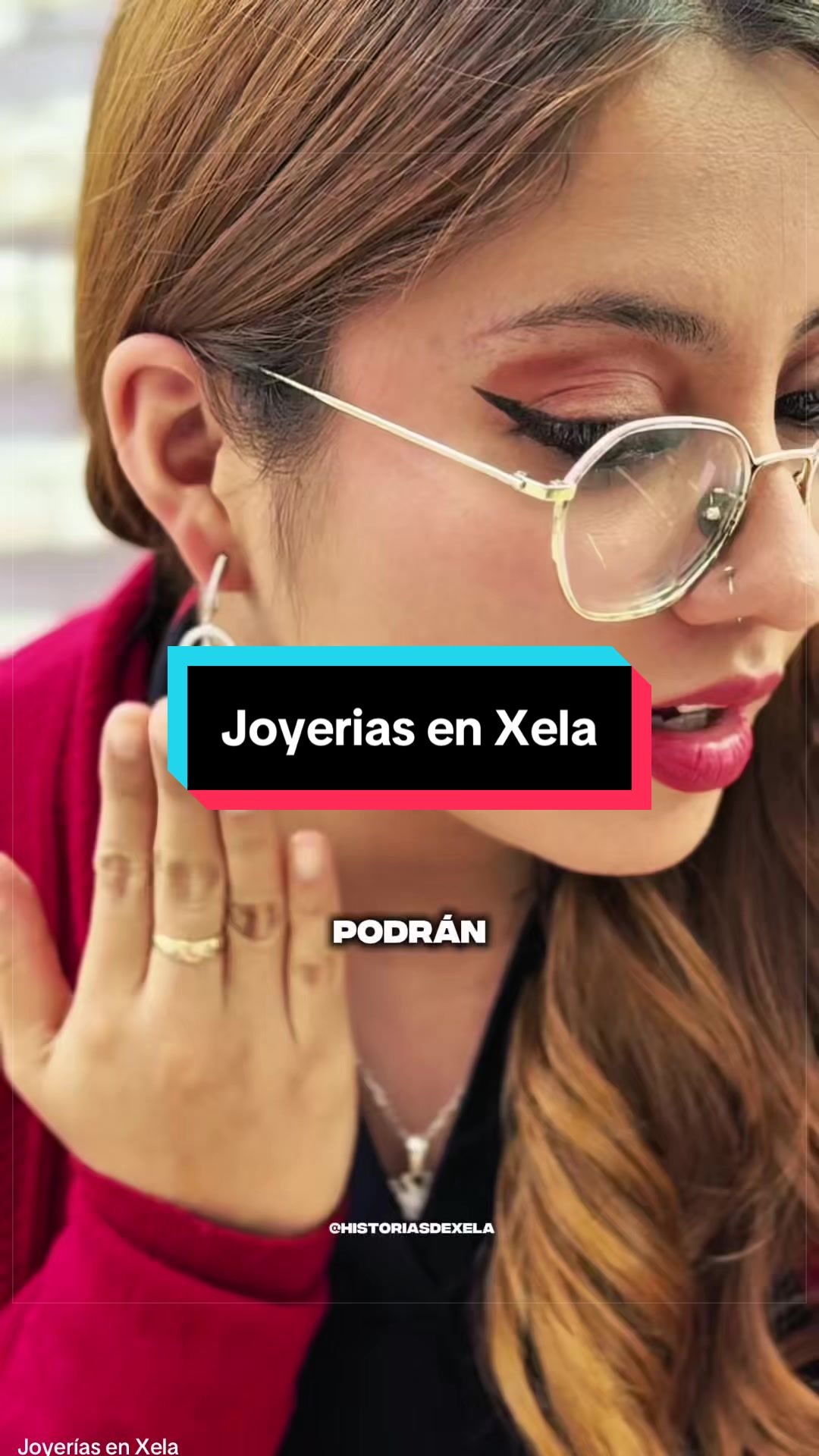 @historiasdexela