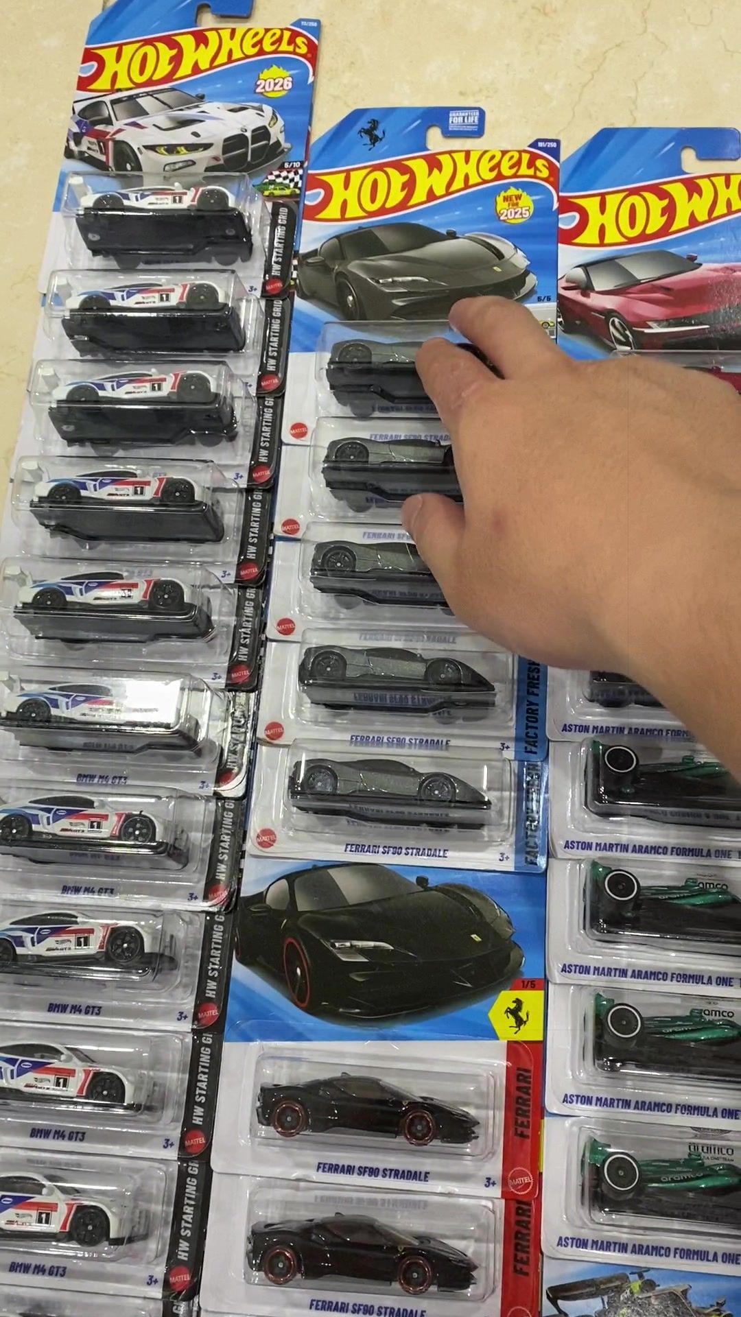 @Mdcstore1