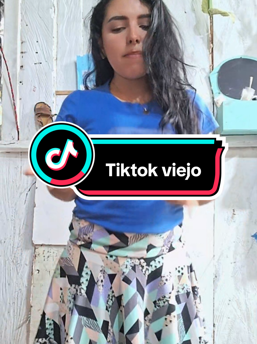 @Emely Méndez