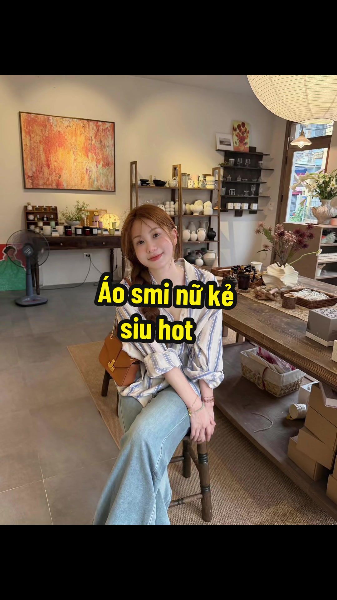 @Lizhouse