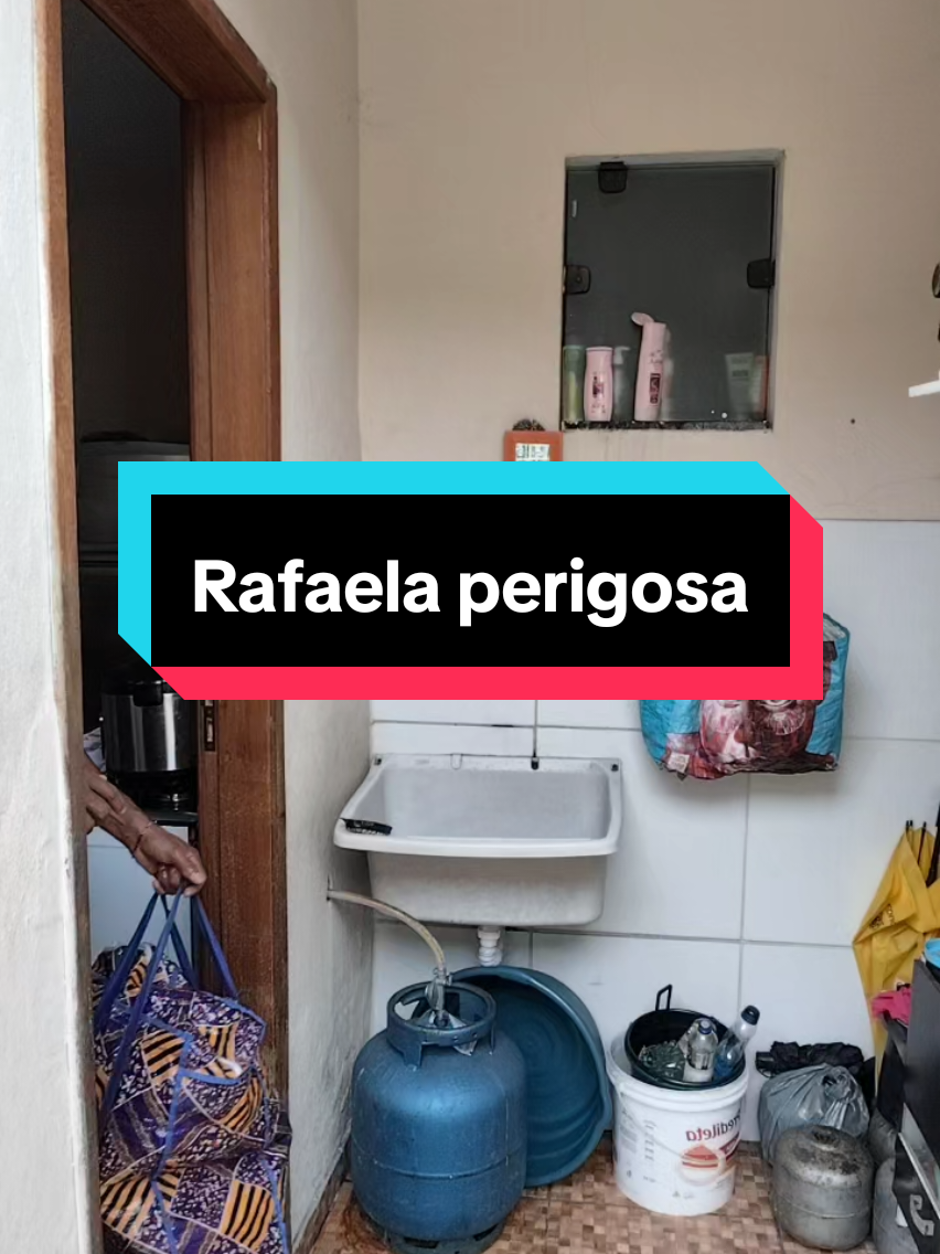 @Baiano humorista