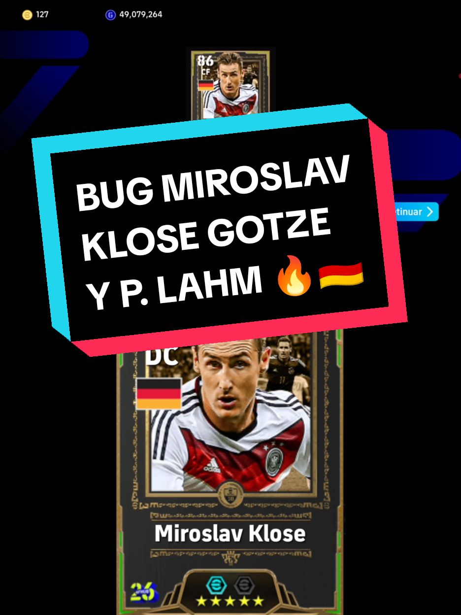 @LGISUS GAMEPLAYS