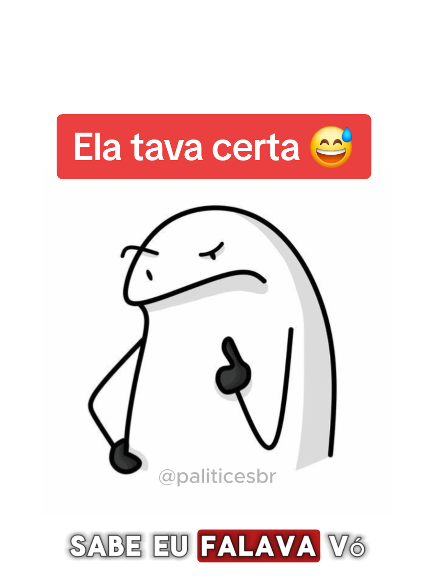 @Palitices