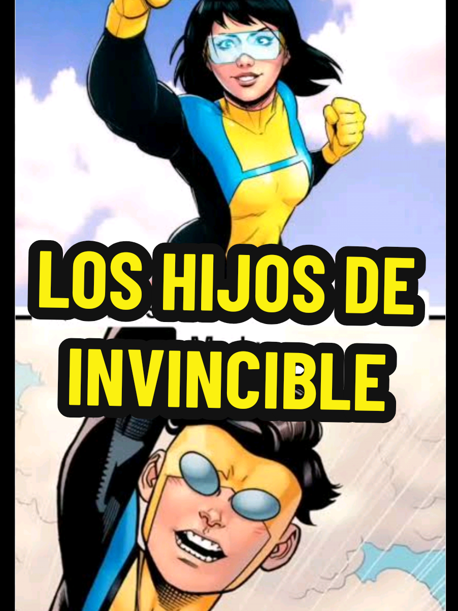 @AnimeGabs MX