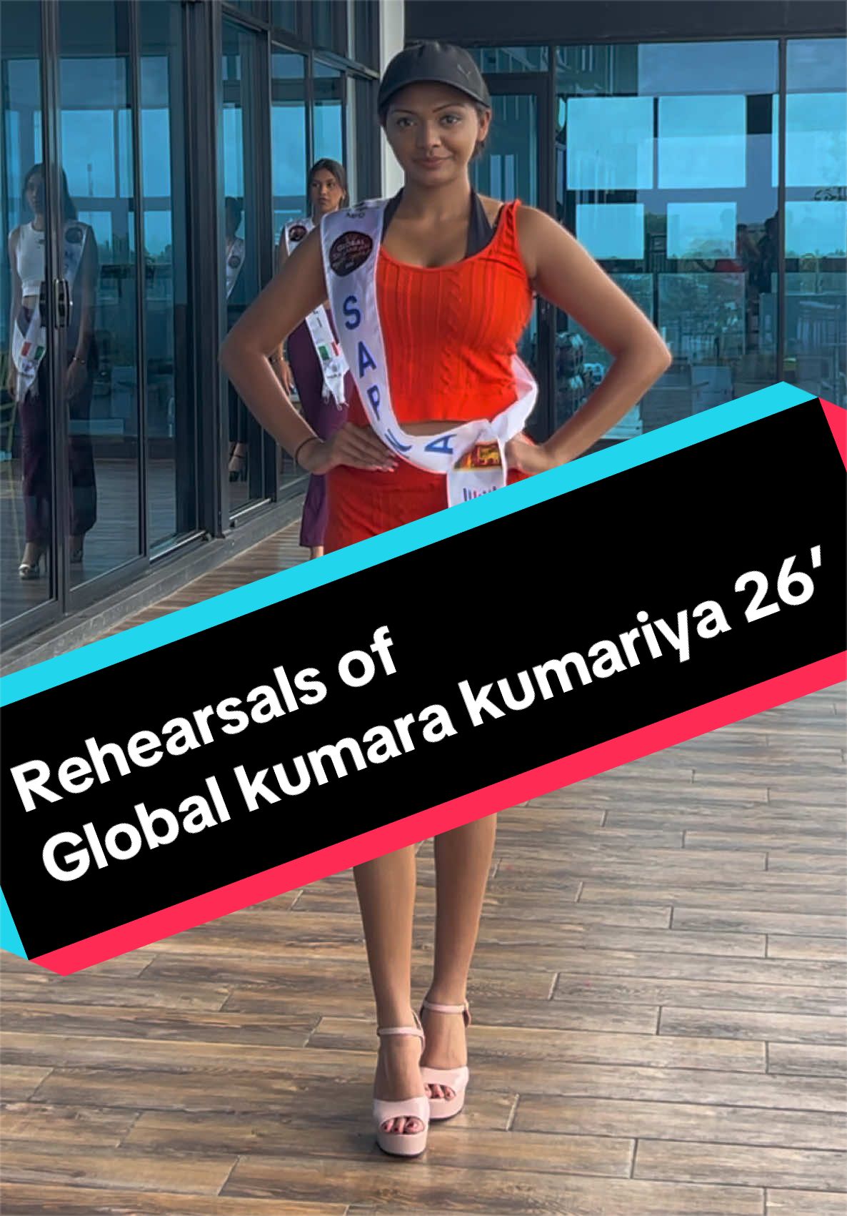 @sapna_fernando_