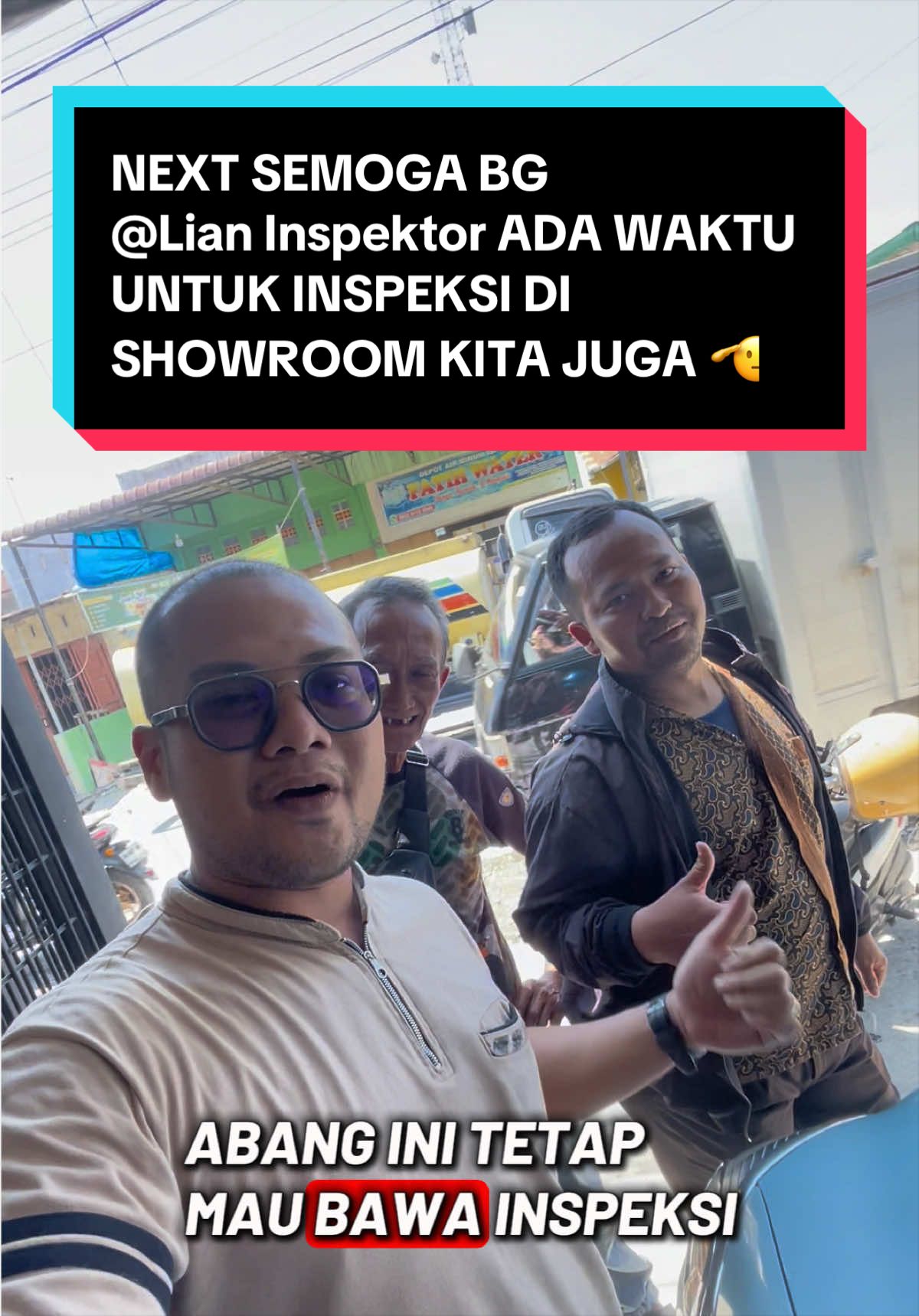 @Randy Suganda