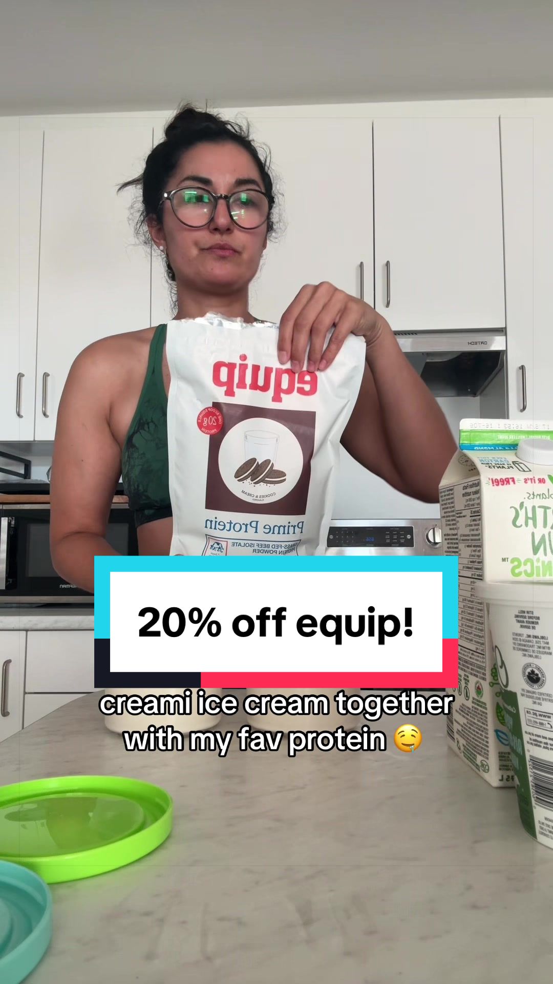 @Shaz | Gut Health Coach