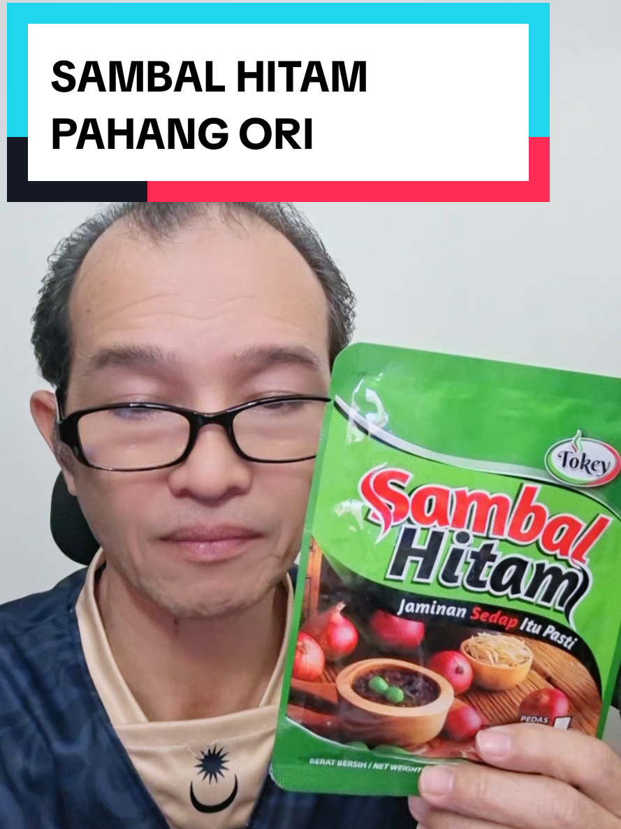@PAK ONIL