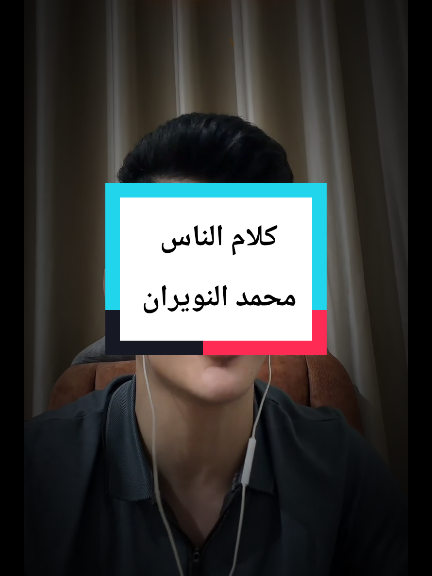 @🇨🇦 𝐎𝐁𝐀𝐈𝐃𝐀 🇸🇾