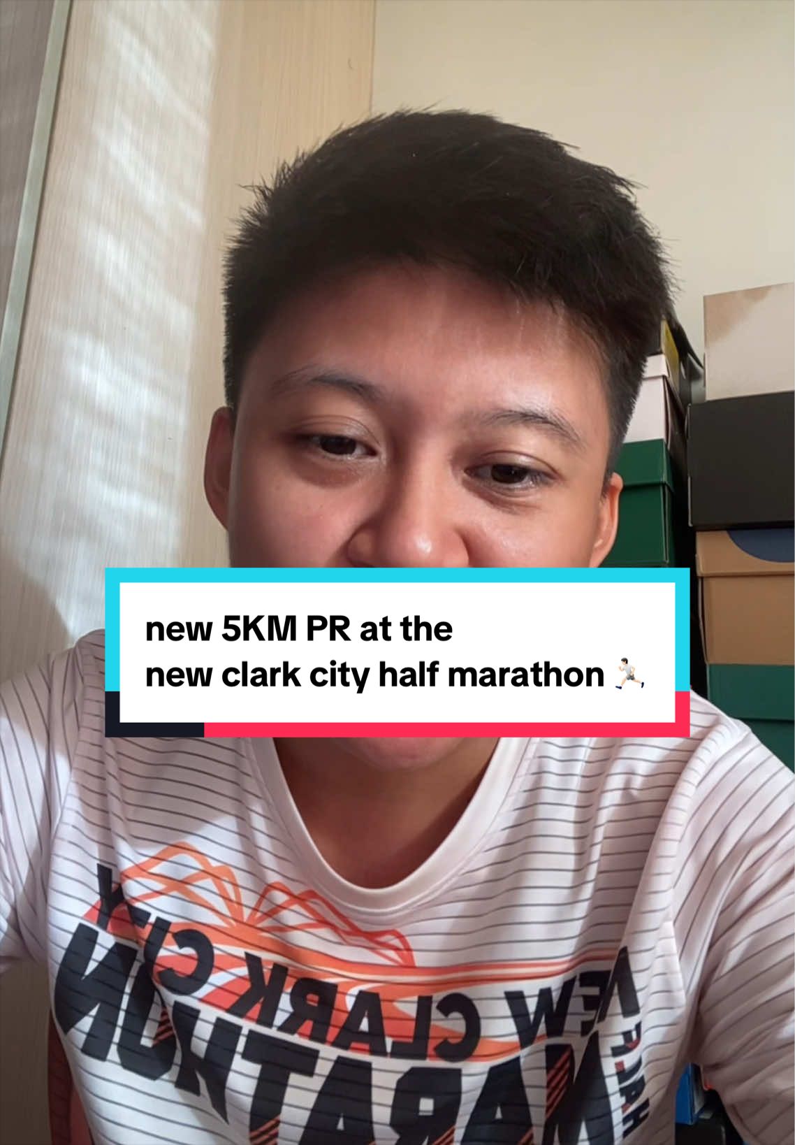 @Tri