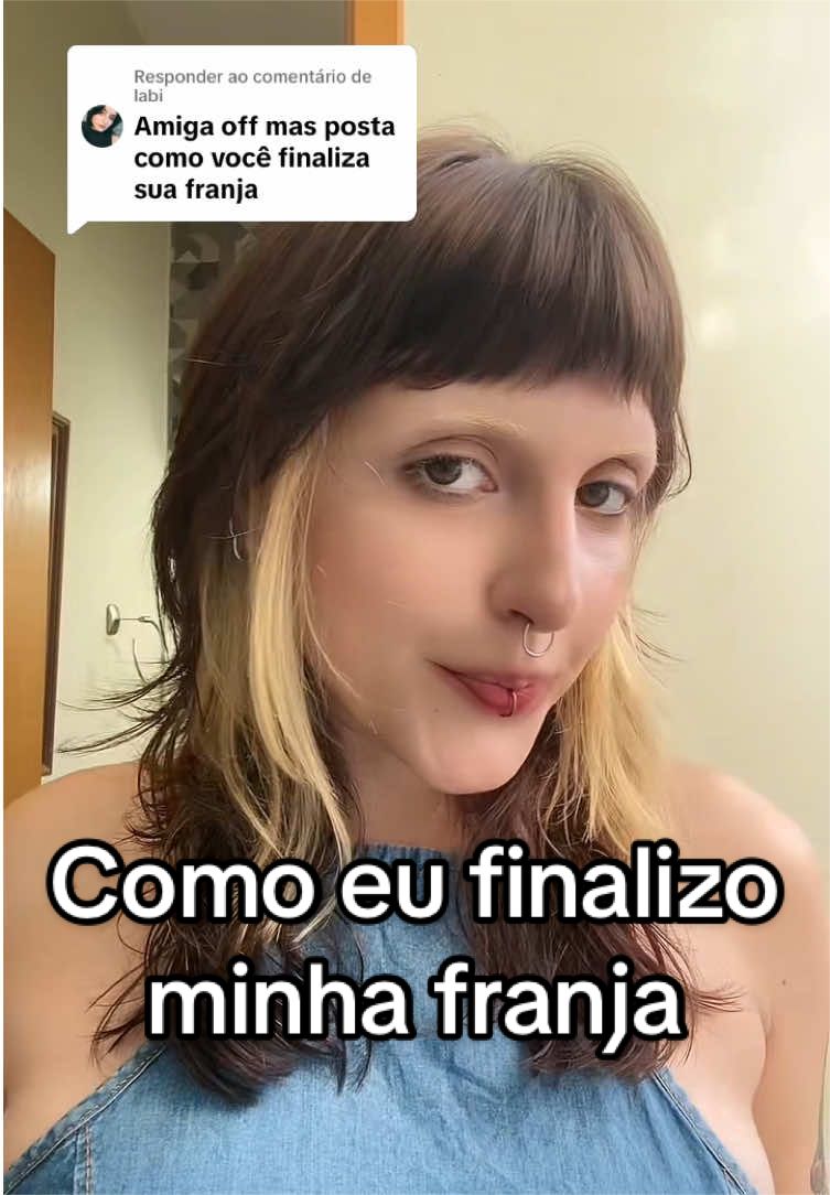 @⛧ cari ⛧