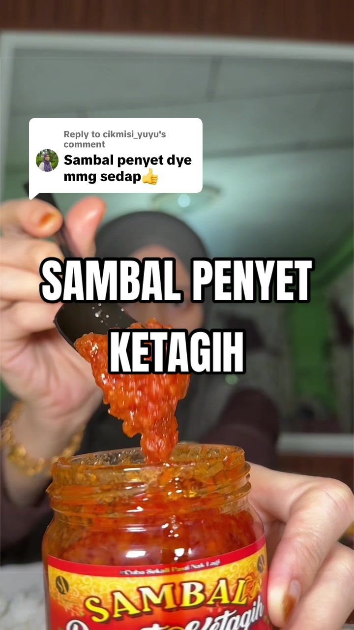 @ASHA SUKA MAKEI II