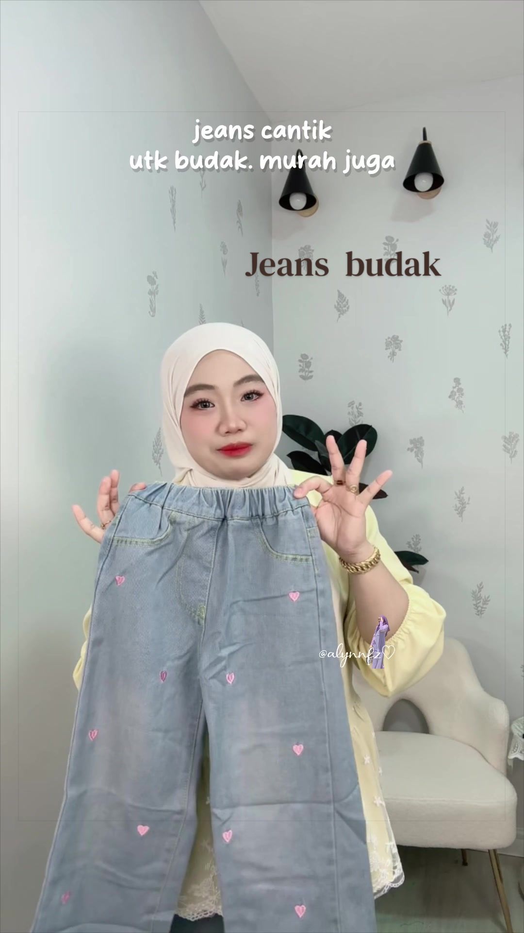 @AlynnFz⋆˚✿˖°