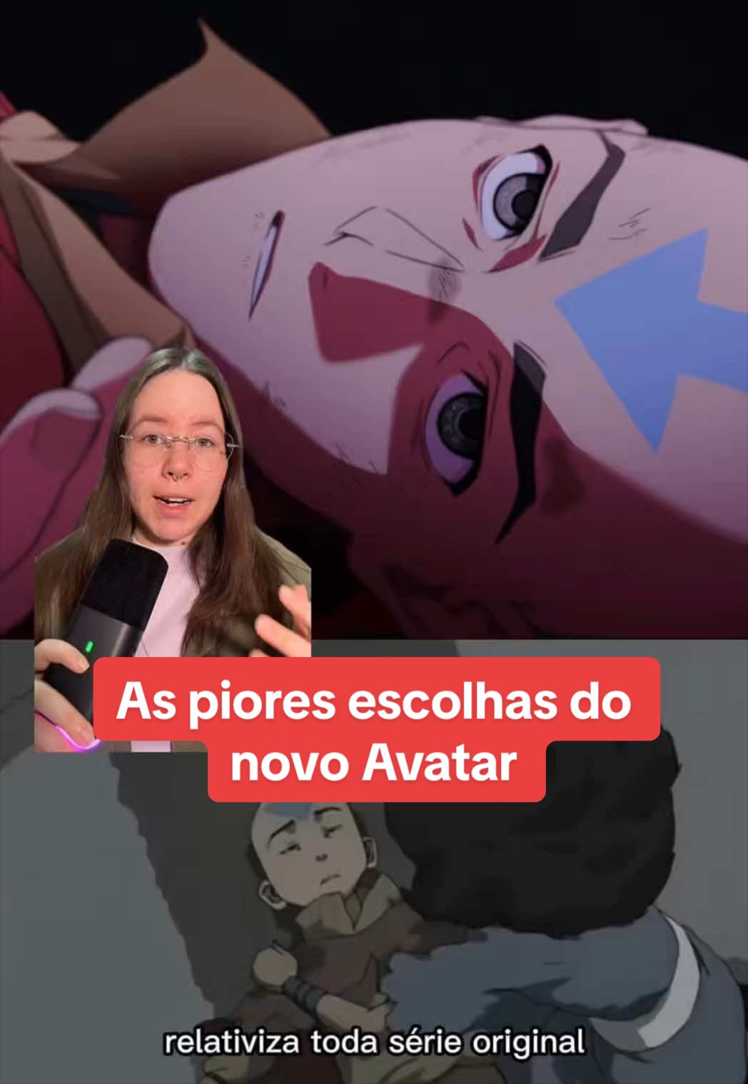 @mellancolica