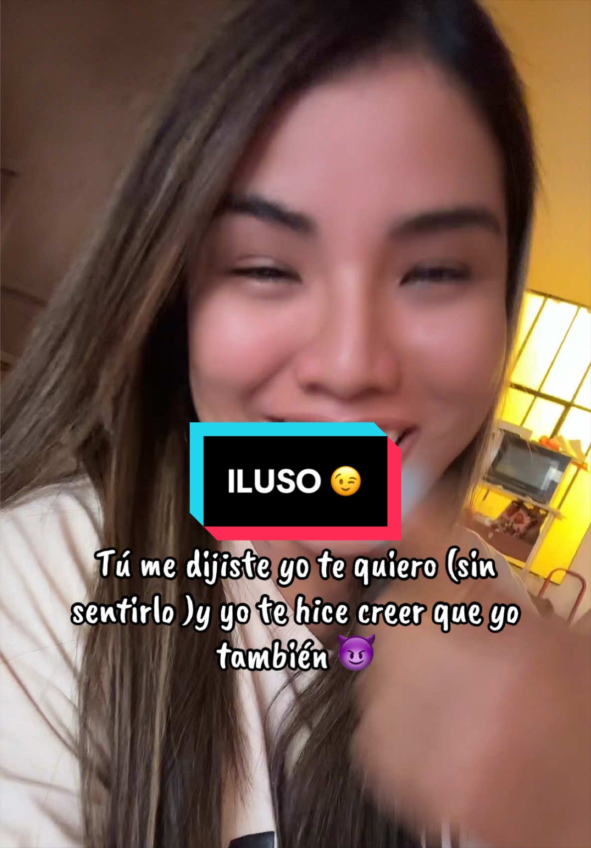 @Mily Chung