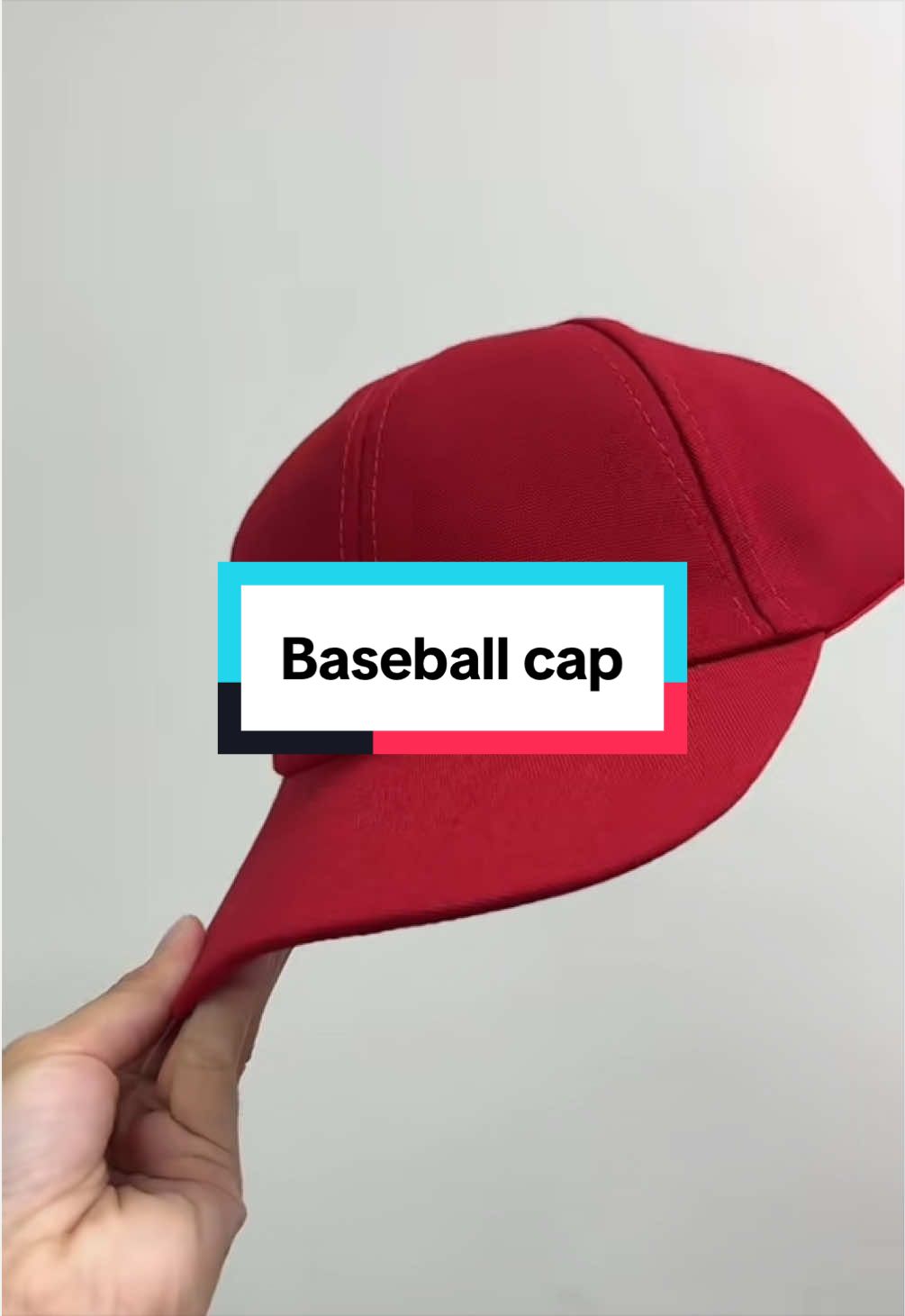 @trendyshop1146