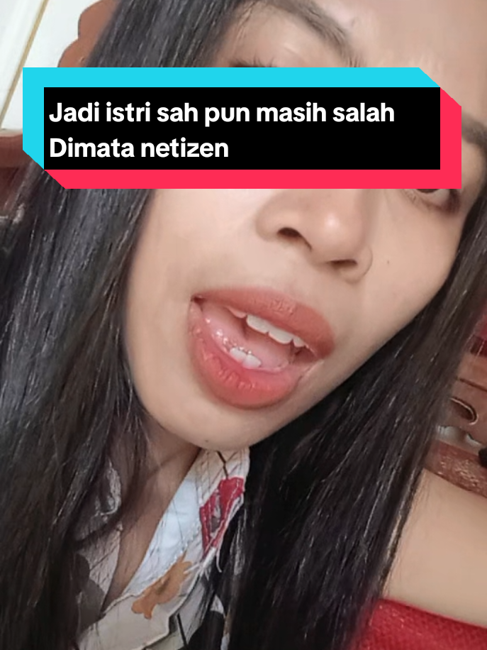 @Husna Una | Daily Review