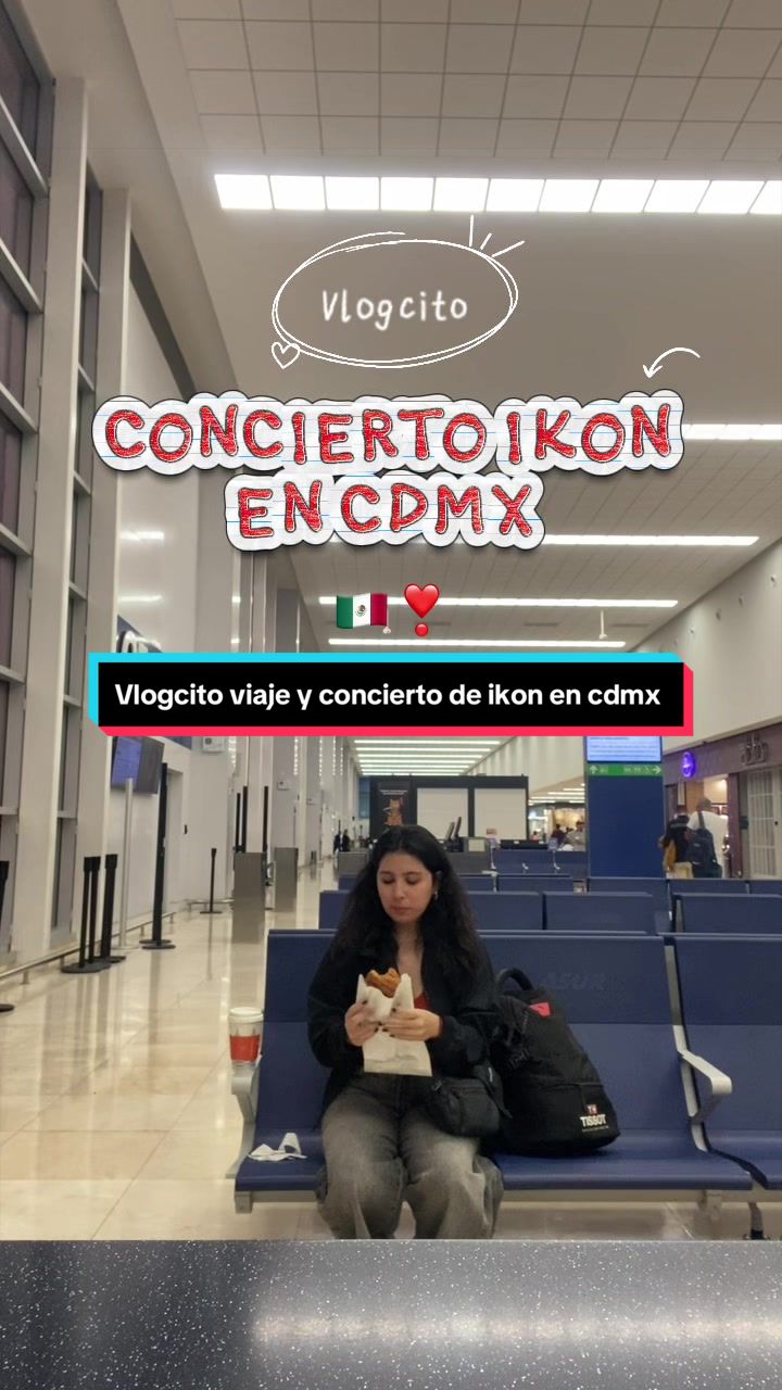 @Alex