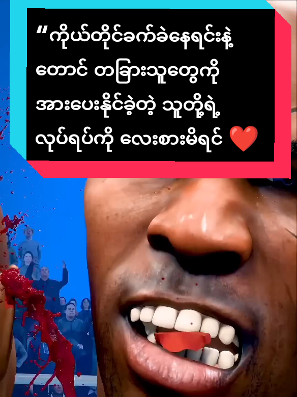 @đ đđ§đŞđ đđŠđ¤đ§đŽ đž.đâ