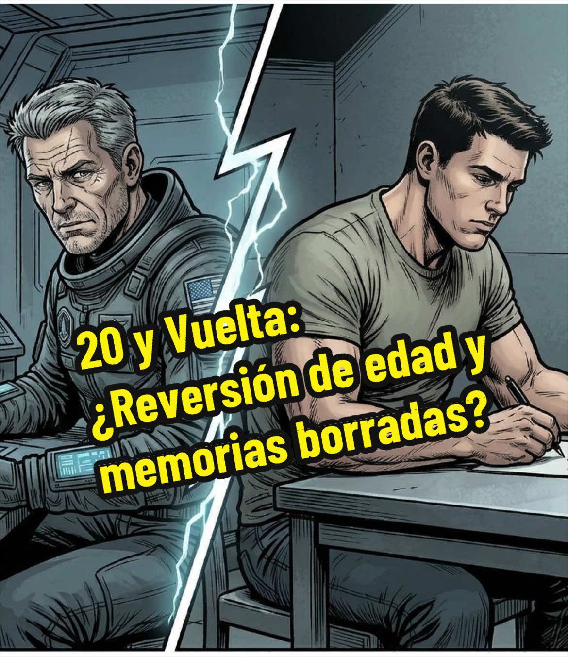 @Fidel desvelado