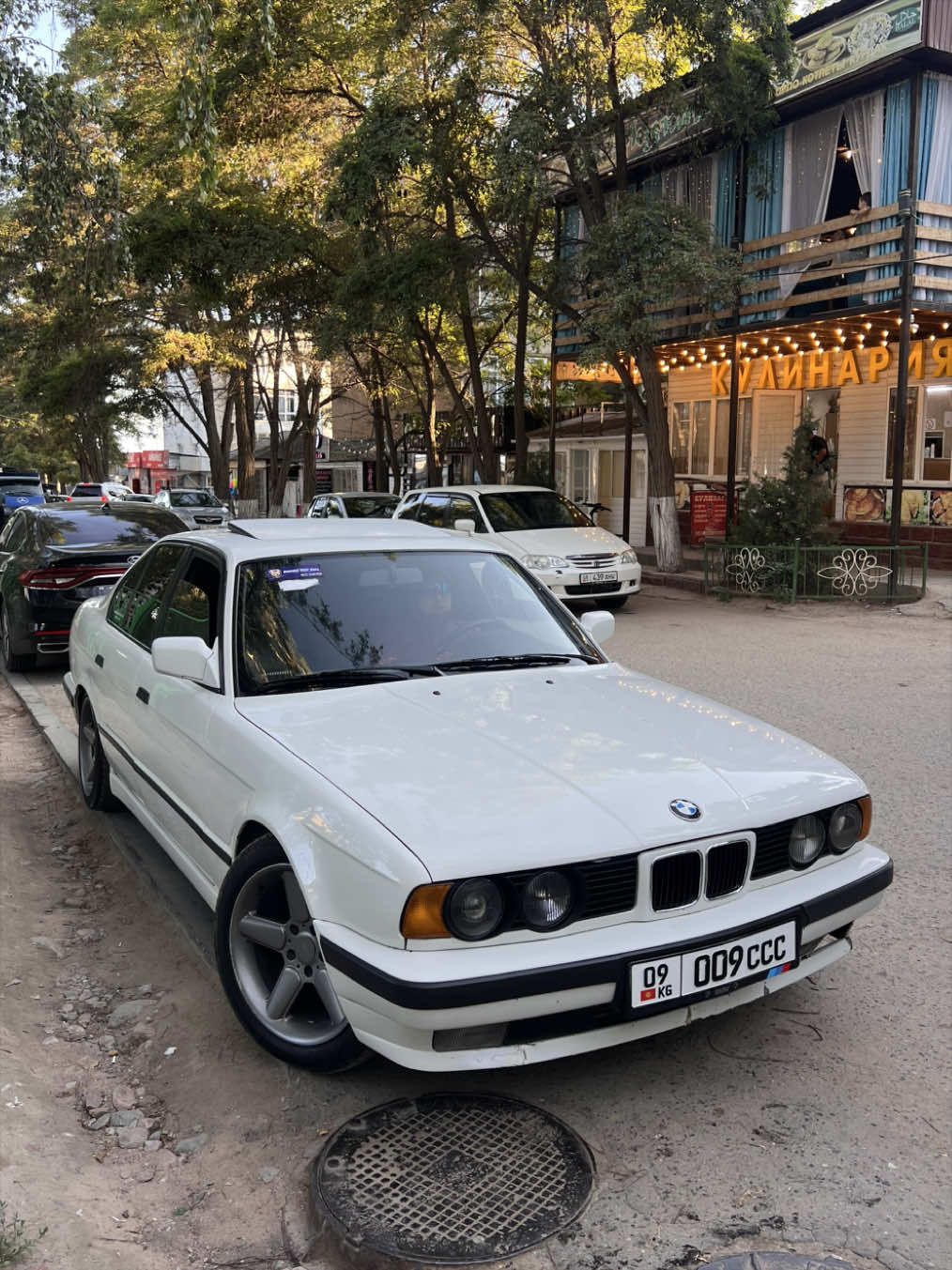 @𝐊𝐆𝐓𝐈𝐌