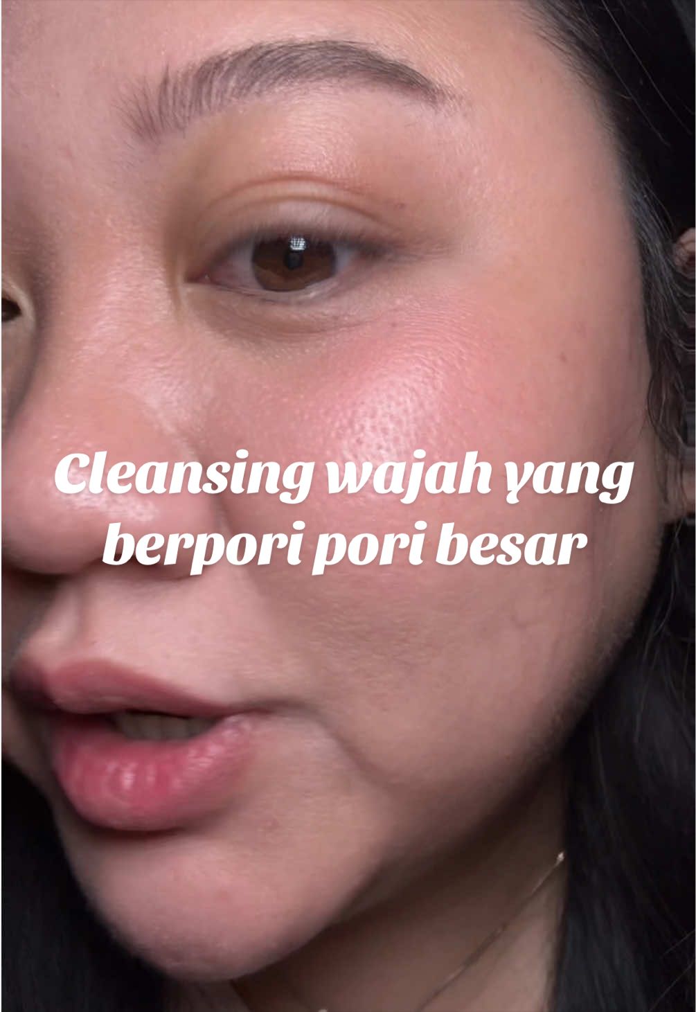 @IG: rgtap3 | CREATOR MOJOKERTO