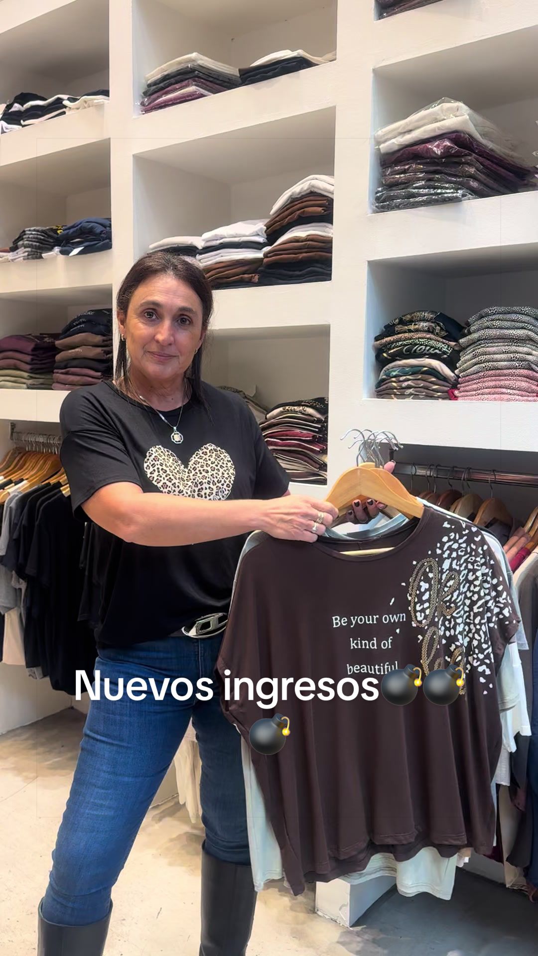 @Contiene Alma Indumentaria