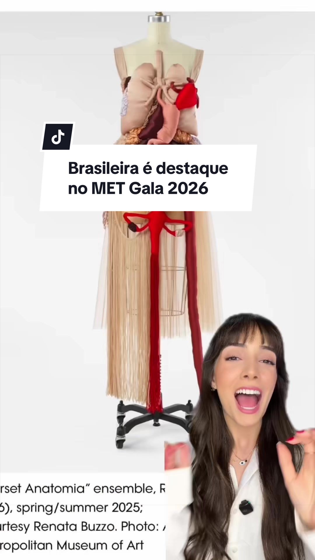 @Manu Canielas