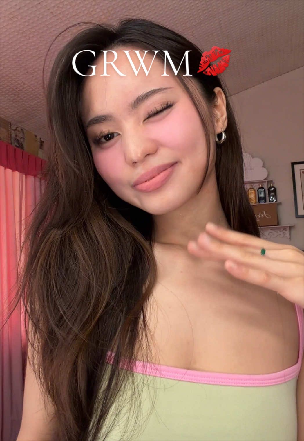 @jerziemiyarah𓂀