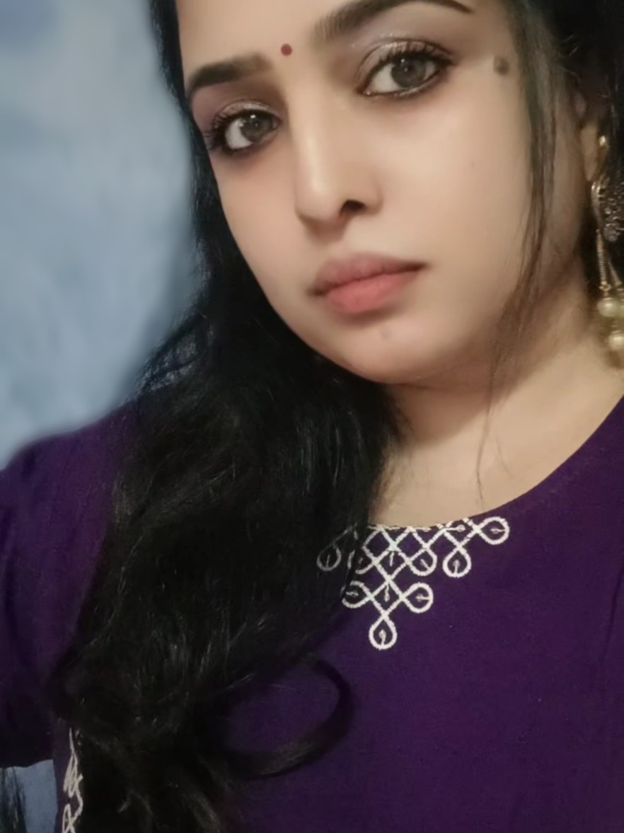 @🖤 𝐕atsala 🖤
